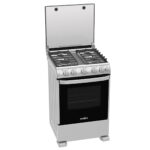 mabeV2-Mabe-Cocina-24-pulgadas-Inoxidable-EM6038CFIX0-Derecha-Abierta