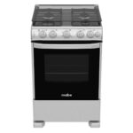 mabeV2-Mabe-Cocina-24-pulgadas-Inoxidable-EM6038CFIX0-Frente