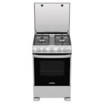 mabeV2-Mabe-Cocina-24-pulgadas-Inoxidable-EM6038CFIX0-Frente-Abierta