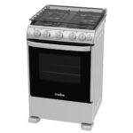 mabeV2-Mabe-Cocina-24-pulgadas-Inoxidable-EM6038CFIX0-Izquierda