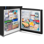 mabeV2-Mabe-Refrigerador-400-L-Black-Stainless-Steel-RMB400IBMRP0-Congelador
