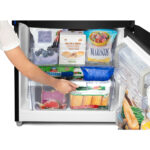 mabeV2-Mabe-Refrigerador-400-L-Black-Stainless-Steel-RMB400IBMRP0-Congelador-con-Props
