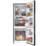 mabeV2-Mabe-Refrigerador-400L-Black-RMB400IBMRP0-Abierto-Con-Props-V2