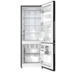 mabeV2-Mabe-Refrigerador-400L-Black-RMB400IBMRP0-Abierto-V2