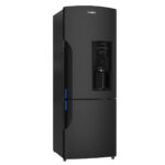 mabeV2-Mabe-Refrigerador-400L-Black-RMB400IBMRP0-Derecha-V2