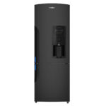 mabeV2-Mabe-Refrigerador-400L-Black-RMB400IBMRP0-Frente-V2