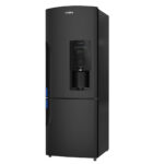 mabeV2-Mabe-Refrigerador-400L-Black-RMB400IBMRP0-Izquierda-V2