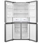 mabeV2-Mabe-Refrigerador-482L-Inox-MTM482SENSS0-Abierto-V2