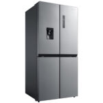 mabeV2-Mabe-Refrigerador-482L-Inox-MTM482SENSS0-Derecha-V2