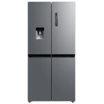 mabeV2-Mabe-Refrigerador-482L-Inox-MTM482SENSS0-Frente-V2
