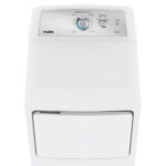 mabeV2-Mabe-Secadora-72-cu-ft-Blanca-SMG27N5MSBAB0-Cenital