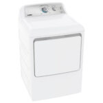 mabeV2-Mabe-Secadora-72-cu-ft-Blanca-SMG27N5MSBAB0-Derecha