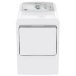 mabeV2-Mabe-Secadora-72-cu-ft-Blanca-SMG27N5MSBAB0-Frente