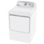 mabeV2-Mabe-Secadora-72-cu-ft-Blanca-SMG27N5MSBAB0-Izquierda