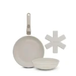 set-sartenes-monix-4-piezas-ceramica-crema-mc-js4-c-beige-601