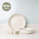 set-sartenes-monix-4-piezas-ceramica-crema-mc-js4-c-color-ceramico-657