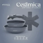 set-sartenes-monix-4-piezas-ceramica-gris-mc-js4-g-apilable-467