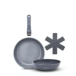 set-sartenes-monix-4-piezas-ceramica-gris-mc-js4-g-utensilios-373