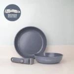 set-sartenes-monix-4-piezas-ceramica-gris-mc-js4-g-utensilios-439