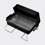 0002617_parrilla-portatil-char-broil-cb465131014_510