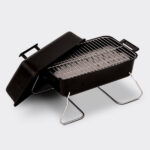 0002618_parrilla-portatil-char-broil-cb465131014