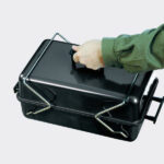0002619_parrilla-portatil-char-broil-cb465131014