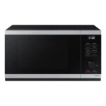 0012535_horno-microondas-samsung-ms23dg4504atap-23l