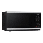0012536_horno-microondas-samsung-ms23dg4504atap-23l (1)