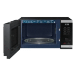 0012537_horno-microondas-samsung-ms23dg4504atap-23l