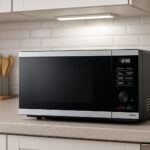 0012538_horno-microondas-samsung-ms23dg4504atap-23l