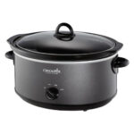 0013320_olla-cocimiento-lento-oster-crock-pot-scv700-s-65l_510