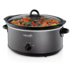 0013321_olla-cocimiento-lento-oster-crock-pot-scv700-s-65l_510