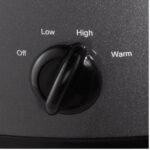 0013322_olla-cocimiento-lento-oster-crock-pot-scv700-s-65l_510