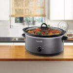 0013323_olla-cocimiento-lento-oster-crock-pot-scv700-s-65l