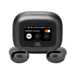 01.JBL_Live Buds 3_Product Image_Case Feature 2_Black