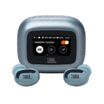 01.JBL_Live Buds 3_Product Image_Case Feature 2_Blue