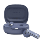 01.JBL_Live Flex_Product Image_Hero_Blue
