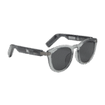01.JBL_Soundgear Frames_Product Image_Hero_Round_Onyx