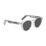 01.JBL_Soundgear Frames_Product Image_Hero_Round_Pearl