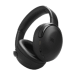 01.LS_JBL_Tour One_M3_Product Image_Hero_Black