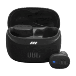 01.LS_JBL_Tune Buds 2_Product Image_Hero_Black