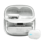 01.LS_JBL_Tune Buds 2_Product Image_Hero_White Ghost
