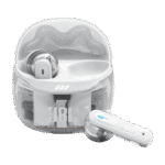 01.LS_JBL_Tune-Flex-2_Hero_White