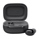 02.JBL_Live Buds 3_Product Image_Hero_Black