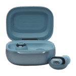 02.JBL_Live Buds 3_Product Image_Hero_Blue