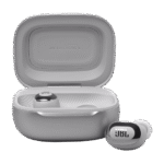 02.JBL_Live Buds 3_Product Image_Hero_Silver