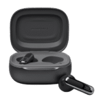 02.JBL_Live Flex 3_Product Image_Hero_Black