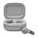 02.JBL_Live Flex 3_Product Image_Hero_Grey