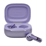 02.JBL_Live Flex 3_Product Image_Hero_Purple