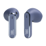 02.JBL_Live Flex_Product Image_Front_Blue